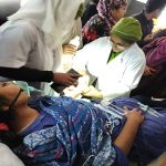 সীমান্তে ভারতীয় বাহিনীর গুলি চালানো কতটা সমীচীন