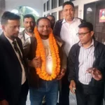 তিন দশক জীর্ণ ছাউনির নিচে বসবাস জরিনার