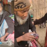 আমদানির খবরে ঠাকুরগাঁওয়ে কমছে আলুর দাম