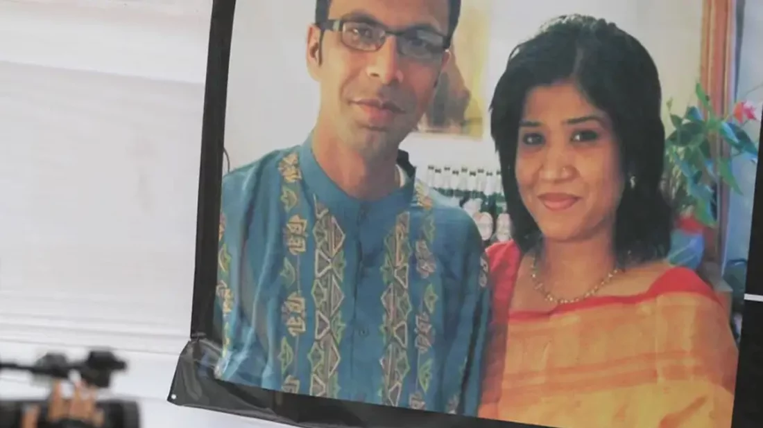 সাংবাদিক দম্পতি সাগর-রুনি খুন : মেঘ কী বিচার দেখে যেতে পারবে? 5 0f9c7049cf01d81abc3fcbefd6c8c551 65c8f3d133ff9