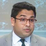 পুনম কাণ্ডে সমালোচনা করলেন জয়া আহসান