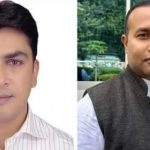 গাজায় যা ঘটছে তা গণহত্যা : প্রধানমন্ত্রী শেখ হাসিনা