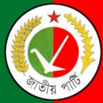 সাইবার বুলিং প্রতিরোধে বাবা-মায়ের ভূমিকা