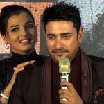 পটুয়াখালীর গলাচিপায় শ্যালকের হাতে দুলাভাই খুন