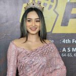 বরিশাল বিশ্ববিদ্যালয়ের সাবেক ছাত্রের বিরুদ্ধে ভয়ভীতি দেখিয়ে সম্পর্ক স্থাপনের অভিযোগ