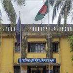 দ্বাদশ জাতীয় সংসদ নির্বাচন : যেসব তারকা মনোনয়ন নিলেন সংরক্ষিত নারী আসনে