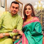অনুসন্ধানী প্রতিবেদন লেখার ৭টি কাঠামো