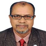 রাজাকারদের আস্তানায় পরিণত না হয় সেজন্য সতর্ক থাকুন: প্রধানমন্ত্রী শেখ হাসিনা