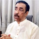 অনুসন্ধানী প্রতিবেদন লেখার ৭টি কাঠামো