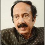 গাজায় যা ঘটছে তা গণহত্যা : প্রধানমন্ত্রী শেখ হাসিনা