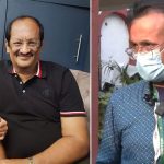 বগুড়া আরডিএর ১২ একর সরকারি জমি বেদখল 