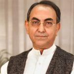 আ.লীগ নেতার সঙ্গে বিরোধ ডাকাত বলে ১১ ভাড়াটেকে দিলেন পুলিশে