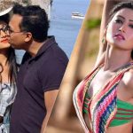 পিলখানা ট্র্যাজেডি : বিস্ফোরক মামলা নিম্ন আদালতেই ১৫ বছর