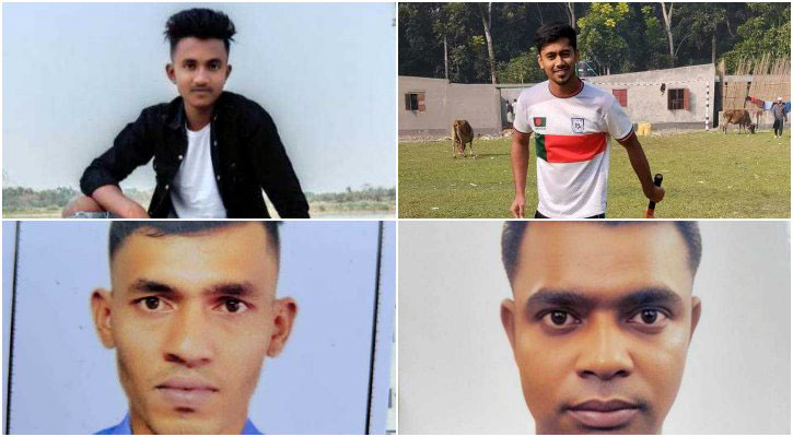মাদারীপুরের শতাধিক যুবক ইতালি যাওয়ার সময় ডুবেছে সাগরে : শতাধিক যুবকের প্রাণহানি 5 1708769101.madaripur 1