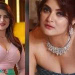দুবাইয়ে নিহত সাইফুলের মূল্য ৩৫ হাজার টাকা!