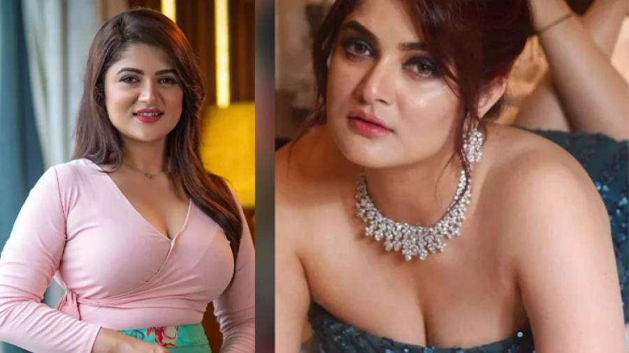কেন এত লোকের সমস্যা: শ্রাবন্তী 5 1763570970b90ba6ba35b880baf2b287 65d85bf5780af