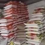 কানাইঘাটে তুচ্ছ ঘটনায় নিহতের ঘটনায় গ্রেফতার ১
