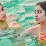 ইন্টারনেটের এমবিও ঘুষ নেন শিক্ষা কর্মকর্তা মীর আব্দুল্লাহ
