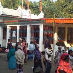 রায়পুরে প্রশাসনের অভিযান ১লাখ ২৯ হাজার টাকা জরিমানা আদায়
