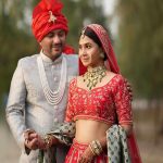 দুর্নীতি : গাজী ওয়্যারসের প্রকল্প পরিচালক ও উপপ্রকল্প পরিচালককে বরখাস্ত