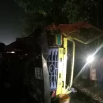 সন্তান বাঁচাতে উদ্বিগ্ন স্ত্রী আদালতে মামলা, থানায় জিডি