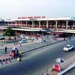 সুনামগঞ্জের হাওরে সরিষার আবাদ দিনদিন জনপ্রিয় হয়ে উঠেছে