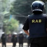 কুয়েতে রোজার মাসে অফিস চলবে ৪ ঘণ্টা