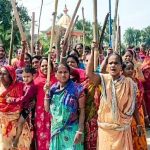 বাংলাদেশে বিমা নিয়ে আস্থার সংকট, পলিসি শেষ হলেও সময়মতো টাকা মেলেনা