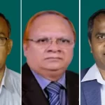 স্কুল, স্কুল অ্যান্ড কলেজ ও মাদ্রাসায় ‘অভিভাবক শিক্ষক সমিতি’ গঠনের নির্দেশ মাউশির