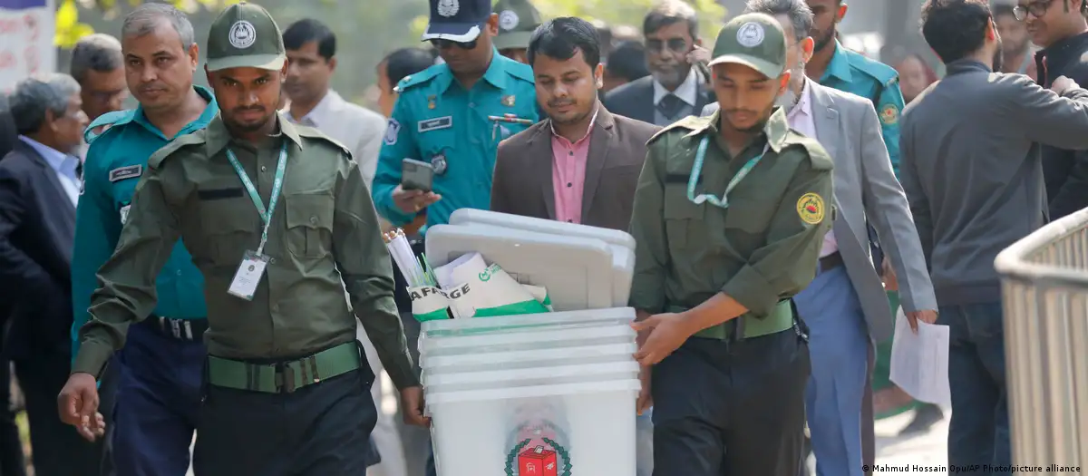 গণতন্ত্র এখন রূপকথার গল্প 5 67907976 1004