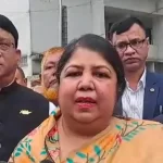 ডুমুরিয়া উপজেলা চেয়ারম্যানের বিরুদ্ধে ধর্ষণের অভিযোগ তোলা তরুণী রহস্যজনক নিখোঁজ!