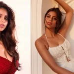 লালমোহনে গাছে গাছে ছেঁয়ে গেছে সোনালী রঙের আমের মুকুল