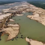 এক লাখ টাকার জন্য মেরিন একাডেমিতে ভর্তি হতে পারছেন না শামীম