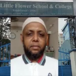 ঘুষ হিসেবে হাসঁ -নগদ টাকা নেন বরিশাল এয়ারপোর্ট থানার এস আই সুমন