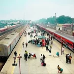 নলছিটির মগড় ইউনিয়নবাসীর সেবা করতে চান মোঃ সাইফুজ্জামান সুমন তালুকদার