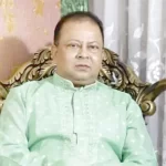 খুলনার পরে বরিশালে মাংসের দোকানের কর্মচারী’র কুকুর জবাই নিয়ে হুলস্থুল