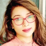 গণপূর্তের দুর্নীতিবাজ প্রকৌশলী মহিবুল ধরাছোঁয়ার বাইরে