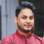 পাকিস্তানের প্রেসিডেন্ট হচ্ছেন জারদারি