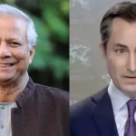 পাকিস্তানের প্রেসিডেন্ট হচ্ছেন জারদারি