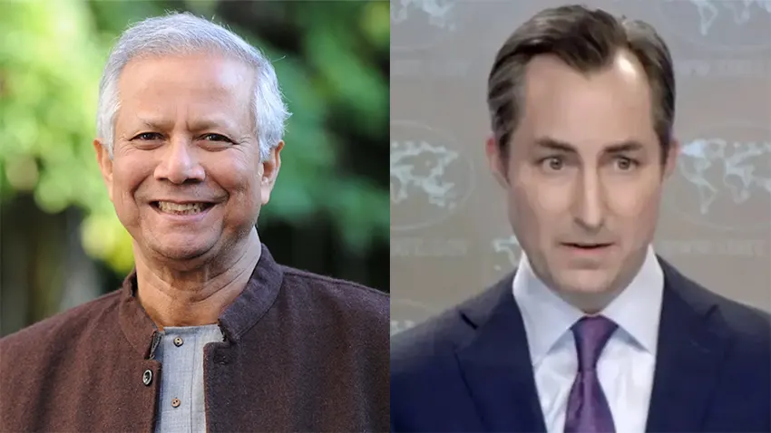 ড. ইউনূসের বিচারে অস্বাভাবিক গতি, যুক্তরাষ্ট্রের উদ্বেগ-নিন্দা 5 97721 lead