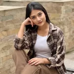 সুখবর দিলেন অপু