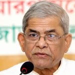  রাজশাহীতে ১০ বছর ধরে মিথ্যা মামলার ঘানি টানছেন বীর মুক্তিযোদ্ধা মনজুর রহমান