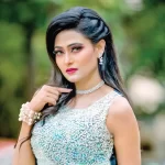 দ্বাদশ জাতীয় সংসদের সংরক্ষিত ৪৮ আসনে আ. লীগের মনোনয়ন জমা
