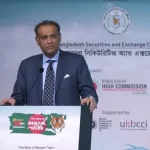 ক্ষমতা ভাগাভাগিতে রাজি নন বিলাওয়াল