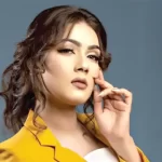 তিন কারণে বাংলাদেশের রাজনীতি নিয়ন্ত্রণ করতে চায় ভারত : অধ্যাপক আলী রীয়াজ