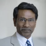 মাহি ভুগছেন একাকিত্বে