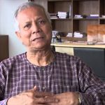 কোম্পানীগঞ্জে পুকুরে রুপালি ইলিশ