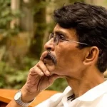 শবে বরাত : করণীয়-বর্জনীয়