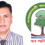 ছাত্রলীগ নেতা বেপরোয়া হেলাল’র ভিআইপি পতিতাবৃত্তি : নিয়ন্ত্রণে ২৫টি স্পা সেন্টার