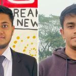 চট্টগ্রাম বিভাগীয় কারা হাসপাতালে সুস্থ রোগীতে গমগম